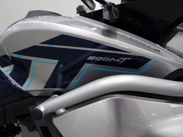 cfmoto - 800-mt-sport