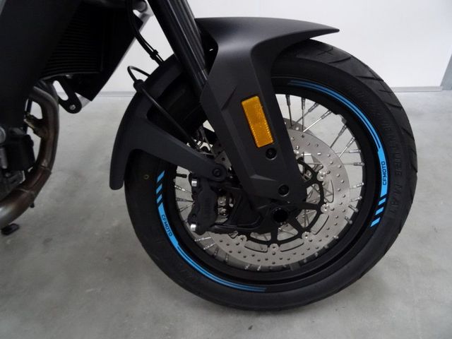 cfmoto - 800-mt-sport