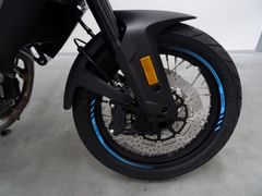 Cfmoto 800 MT Sport 2026 nieuw – foto 5 van 18