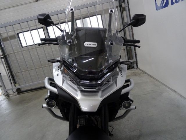cfmoto - 800-mt-sport