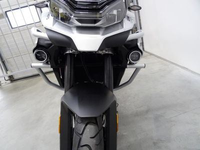 CFMOTO 800 MT SPORT – foto 4