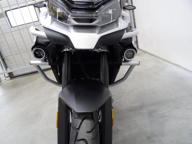 cfmoto - 800-mt-sport