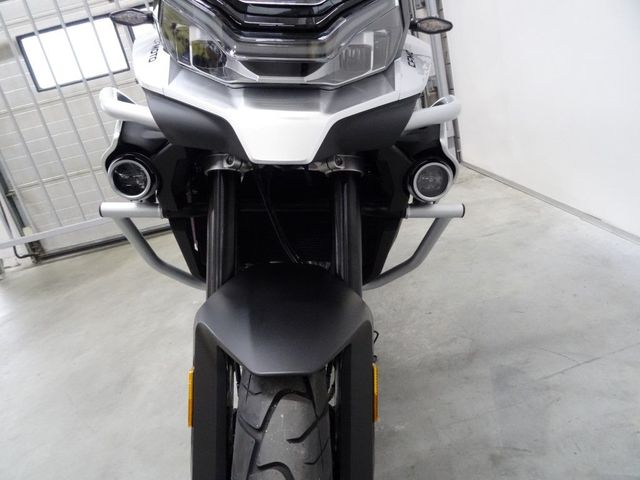 cfmoto - 800-mt-sport
