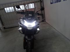 Cfmoto 800 MT Sport 2026 nieuw – foto 18 van 18