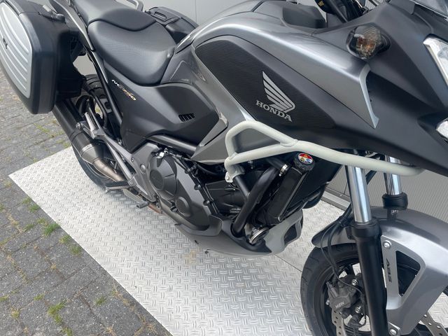 honda - nc-750-x-abs