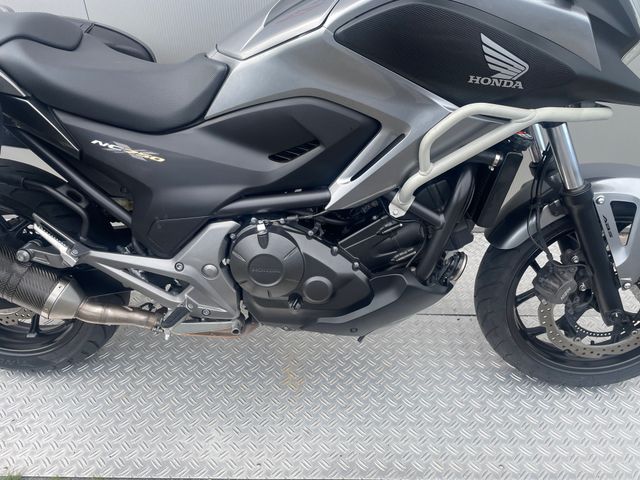 honda - nc-750-x-abs