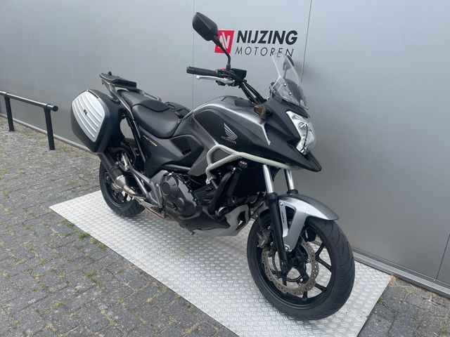 honda - nc-750-x-abs