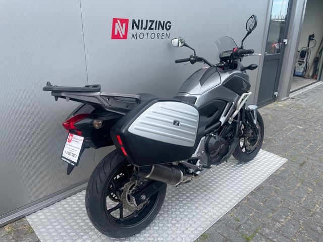 honda - nc-750-x-abs