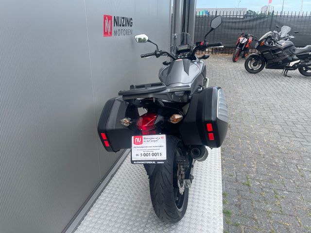 honda - nc-750-x-abs