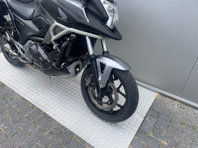 honda - nc-750-x-abs