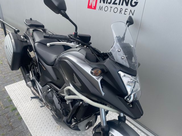 honda - nc-750-x-abs