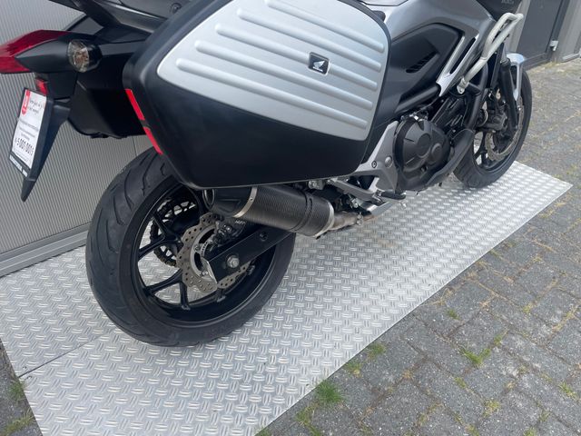 honda - nc-750-x-abs