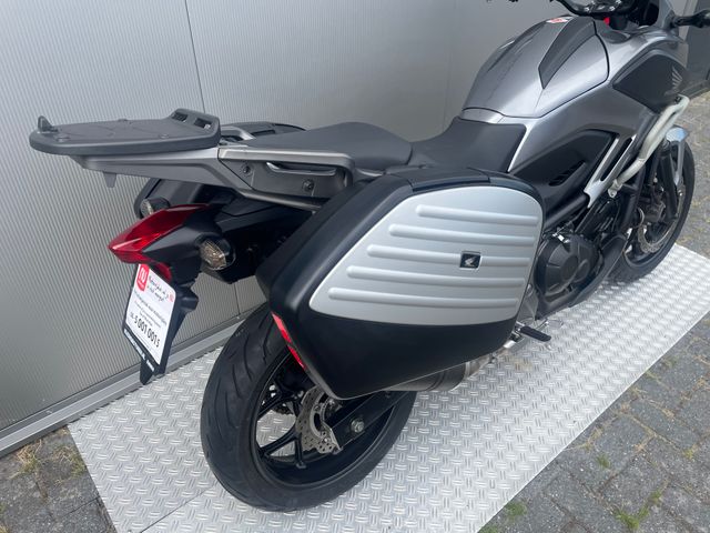 honda - nc-750-x-abs