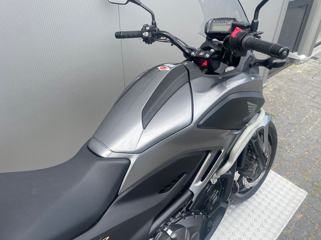 honda - nc-750-x-abs