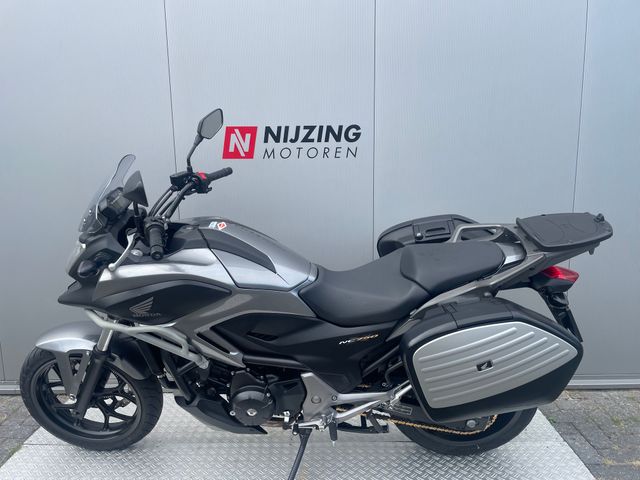 honda - nc-750-x-abs