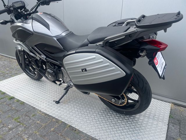 honda - nc-750-x-abs