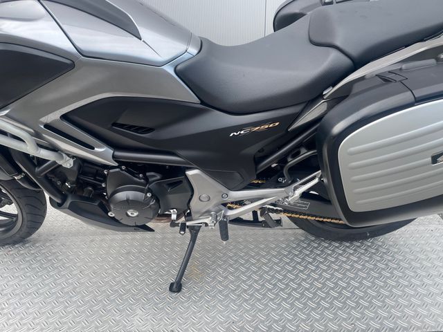 honda - nc-750-x-abs