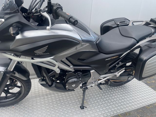 honda - nc-750-x-abs
