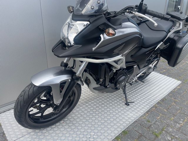 honda - nc-750-x-abs