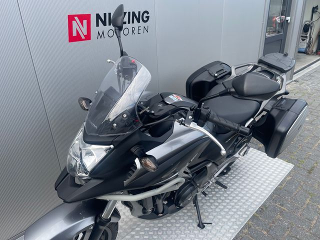 honda - nc-750-x-abs