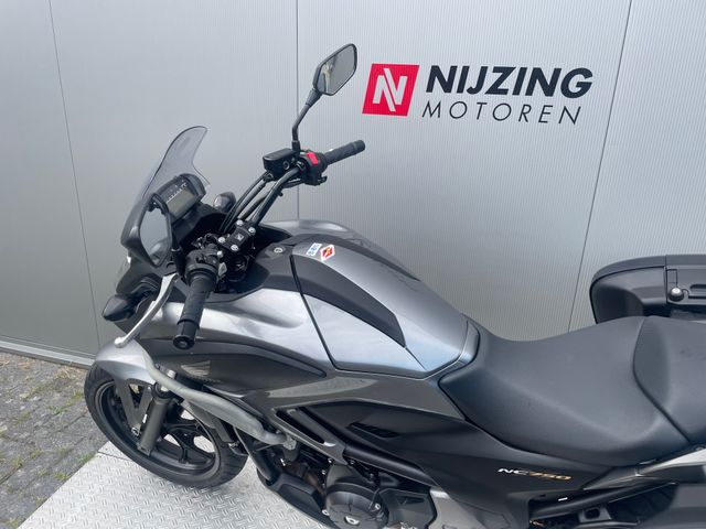 honda - nc-750-x-abs