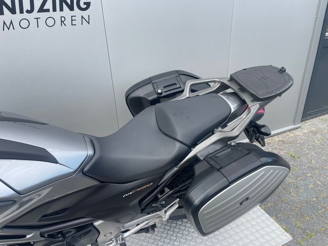 honda - nc-750-x-abs