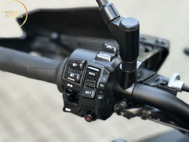 yamaha - tracer-9-gt