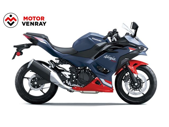 kawasaki - ninja-500-se