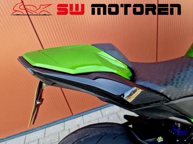 kawasaki - z-800-performance