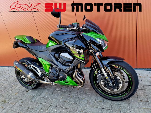 kawasaki - z-800-performance