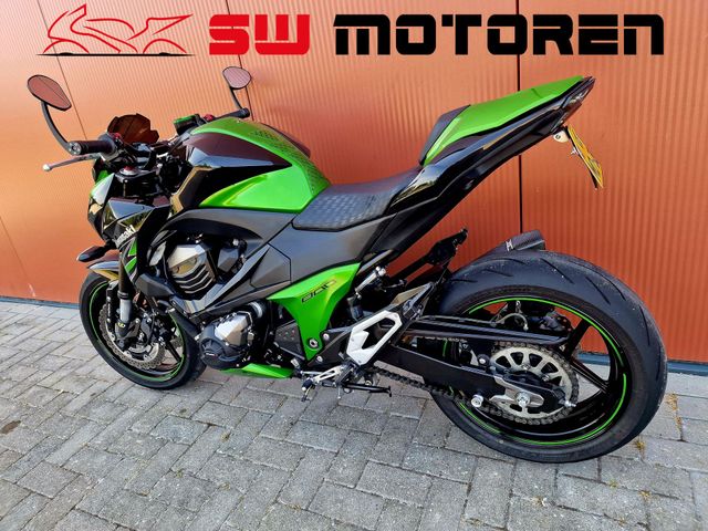 kawasaki - z-800-performance