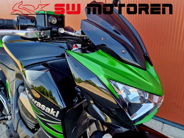 kawasaki - z-800-performance