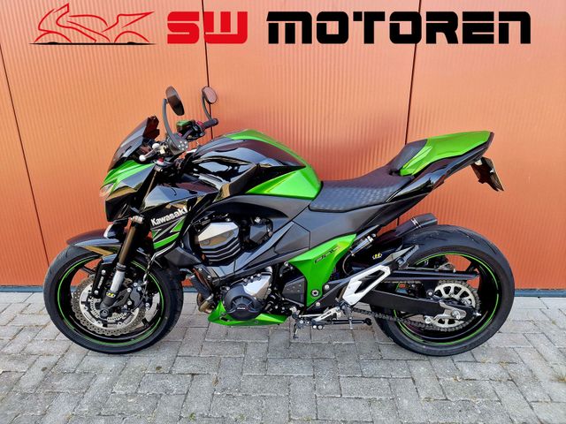 kawasaki - z-800-performance