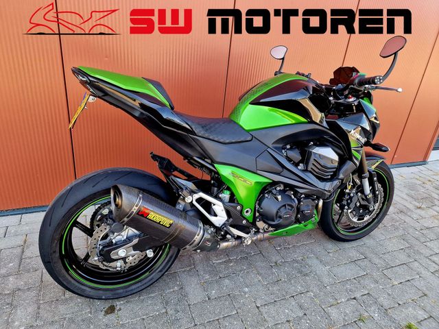 kawasaki - z-800-performance