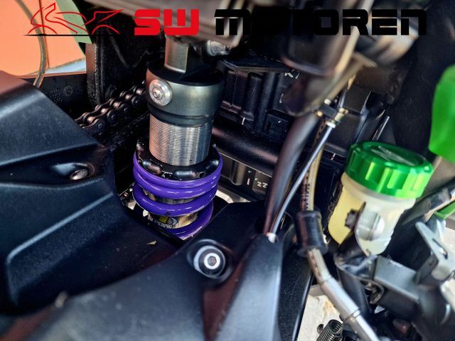 kawasaki - z-800-performance