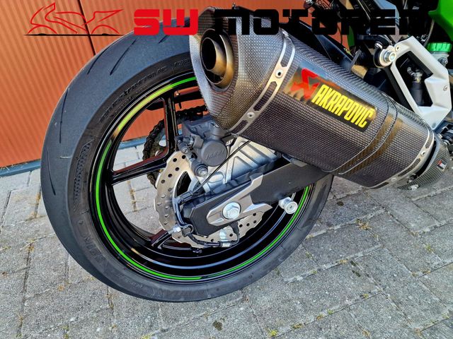 kawasaki - z-800-performance