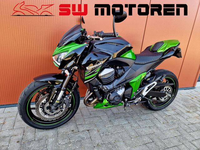 kawasaki - z-800-performance