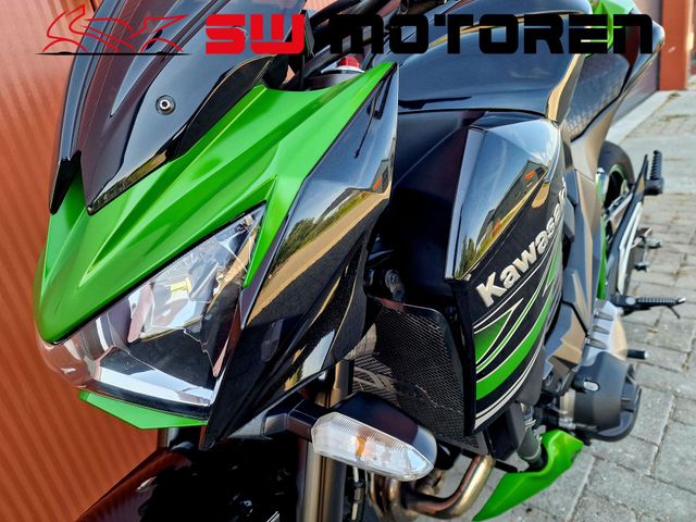 kawasaki - z-800-performance