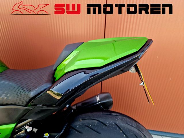 kawasaki - z-800-performance