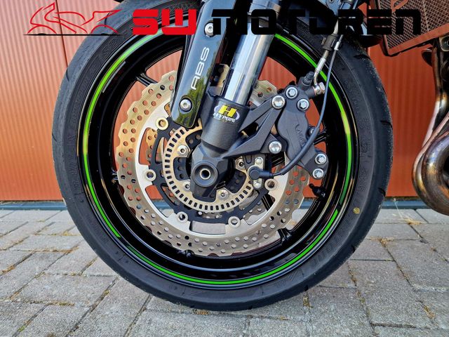 kawasaki - z-800-performance