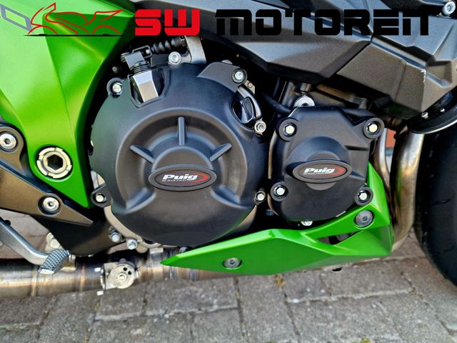 kawasaki - z-800-performance