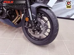 Honda CB 750 ACT Hornet E-Clutch 2026 nieuw – foto 4 van 19