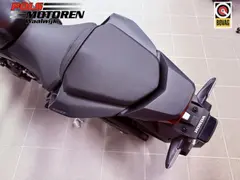 Honda CB 750 ACT Hornet E-Clutch 2026 nieuw – foto 10 van 19