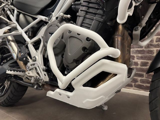 triumph - tiger-1200-rally-pro