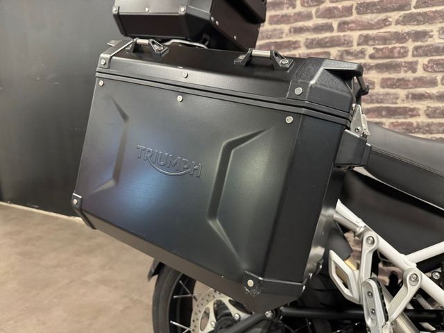 triumph - tiger-1200-rally-pro