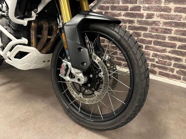 triumph - tiger-1200-rally-pro