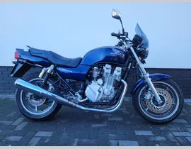 Honda CB 750 Seven Fifty 1995 occasion