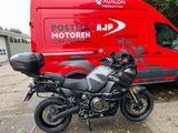 YAMAHA XT 1200 Z SUPER TENERE ABS