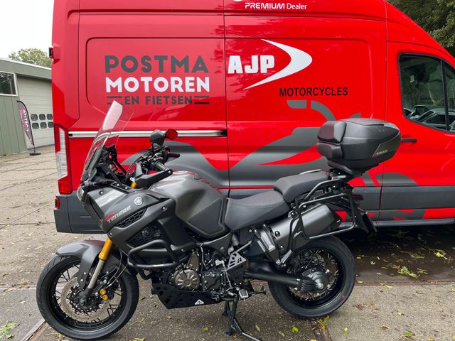yamaha - xt-1200-z-super-tenere-abs