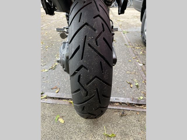 yamaha - xt-1200-z-super-tenere-abs